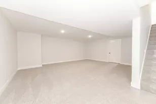 1009 Mount Carmel Rd, Bloomington, IL 61705 - Photo 32