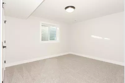 1009 Mount Carmel Road, Bloomington, IL 61705 - Photo 34