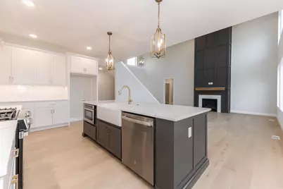 1009 Mount Carmel Road, Bloomington, IL 61705 - Photo 12