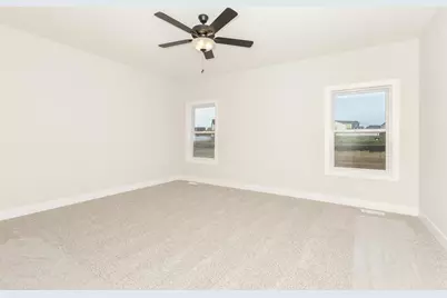 1009 Mount Carmel Road, Bloomington, IL 61705 - Photo 18