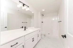 1009 Mount Carmel Rd, Bloomington, IL 61705 - Photo 36