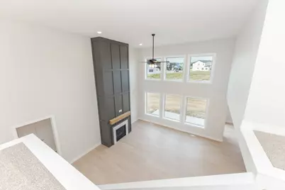 1009 Mount Carmel Road, Bloomington, IL 61705 - Photo 30