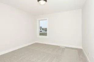 1009 Mount Carmel Rd, Bloomington, IL 61705 - Photo 28