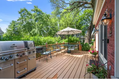 740 W State Street, Sycamore, IL 60178 - Photo 10