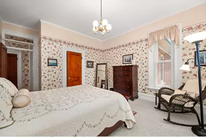 740 W State Street, Sycamore, IL 60178 - Photo 56