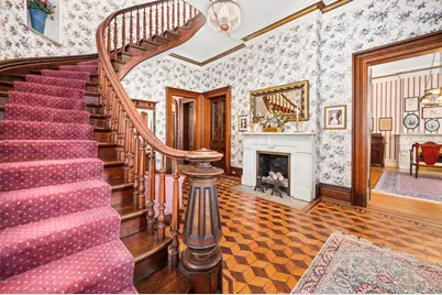 740 W State Street, Sycamore, IL 60178 - Photo 22