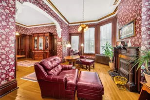 740 W State St, Sycamore, IL 60178 - Photo 34