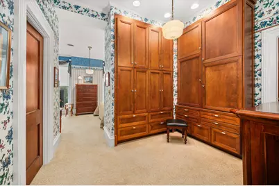 740 W State Street, Sycamore, IL 60178 - Photo 48