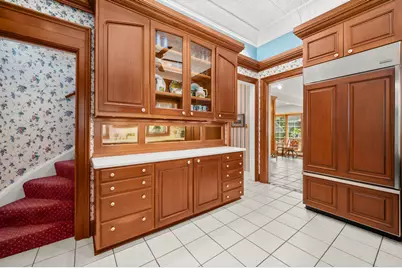 740 W State Street, Sycamore, IL 60178 - Photo 38