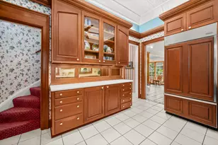 740 W State St, Sycamore, IL 60178 - Photo 38