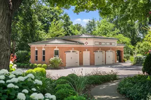 740 W State St, Sycamore, IL 60178 - Photo 18