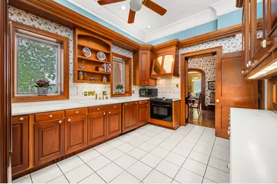 740 W State Street, Sycamore, IL 60178 - Photo 36