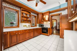 740 W State St, Sycamore, IL 60178 - Photo 36