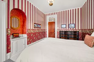 740 W State St, Sycamore, IL 60178 - Photo 54