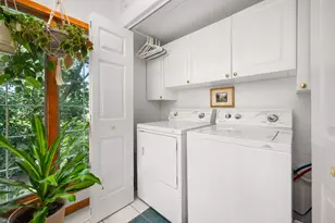 740 W State St, Sycamore, IL 60178 - Photo 42