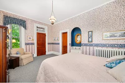 740 W State Street, Sycamore, IL 60178 - Photo 52