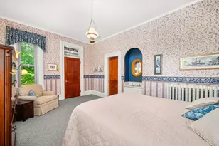 740 W State St, Sycamore, IL 60178 - Photo 52