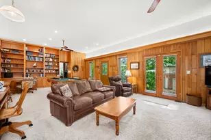 740 W State St, Sycamore, IL 60178 - Photo 44