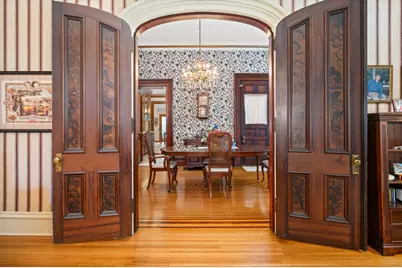 740 W State Street, Sycamore, IL 60178 - Photo 28