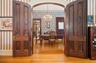 740 W State St, Sycamore, IL 60178 - Photo 28