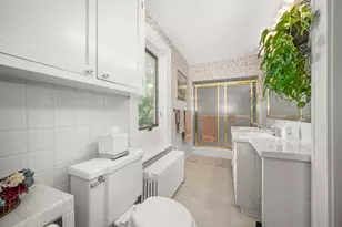 740 W State St, Sycamore, IL 60178 - Photo 50