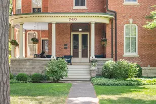 740 W State St, Sycamore, IL 60178 - Photo 20