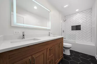 3027 N Elbridge Avenue, Chicago, IL 60618 - Photo 12