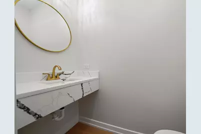 3027 N Elbridge Avenue, Chicago, IL 60618 - Photo 8