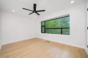 3027 N Elbridge Ave, Chicago, IL 60618 - Photo 12