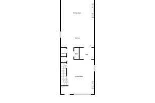 3027 N Elbridge Ave, Chicago, IL 60618 - Photo 28