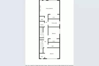 3027 N Elbridge Avenue, Chicago, IL 60618 - Photo 26