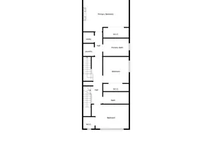 3027 N Elbridge Ave, Chicago, IL 60618 - Photo 26