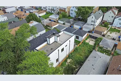 3027 N Elbridge Avenue, Chicago, IL 60618 - Photo 20