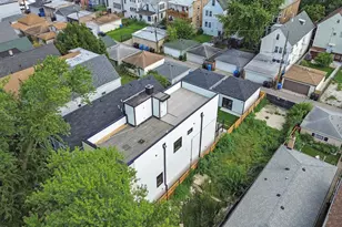 3027 N Elbridge Ave, Chicago, IL 60618 - Photo 20