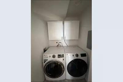 3027 N Elbridge Avenue, Chicago, IL 60618 - Photo 16