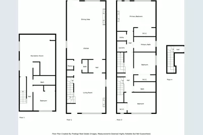3027 N Elbridge Avenue, Chicago, IL 60618 - Photo 30