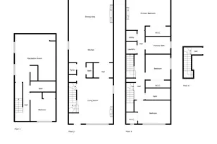 3027 N Elbridge Ave, Chicago, IL 60618 - Photo 30