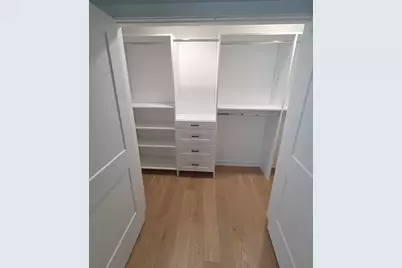 3027 N Elbridge Avenue, Chicago, IL 60618 - Photo 14