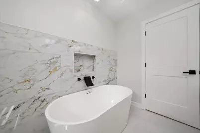 3027 N Elbridge Avenue, Chicago, IL 60618 - Photo 18