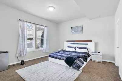 412 Doisy Lane, Champaign, IL 61822 - Photo 20