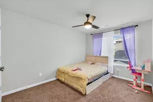 412 Doisy Ln, Champaign, IL 61822 - Photo 10