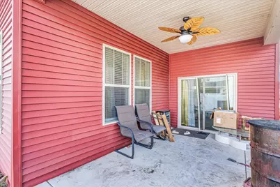 412 Doisy Lane, Champaign, IL 61822 - Photo 28