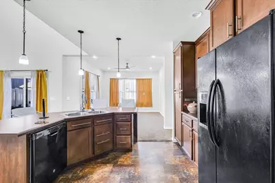 412 Doisy Lane, Champaign, IL 61822 - Photo 4