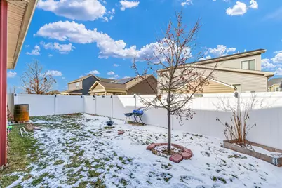 412 Doisy Lane, Champaign, IL 61822 - Photo 34