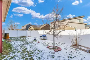 412 Doisy Ln, Champaign, IL 61822 - Photo 34