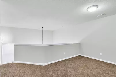 412 Doisy Lane, Champaign, IL 61822 - Photo 16