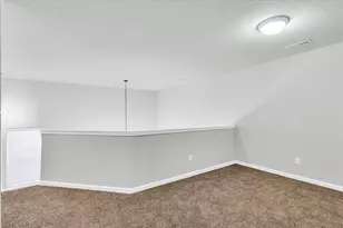 412 Doisy Ln, Champaign, IL 61822 - Photo 16