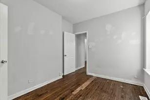 7838 S Paulina St, Chicago, IL 60620 - Photo 12