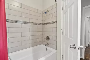 7838 S Paulina St, Chicago, IL 60620 - Photo 10