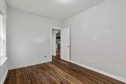 7838 S Paulina Street, Chicago, IL 60620 - Photo 8